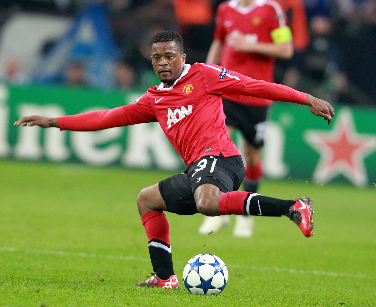 智慧必将帮 智慧必将帮