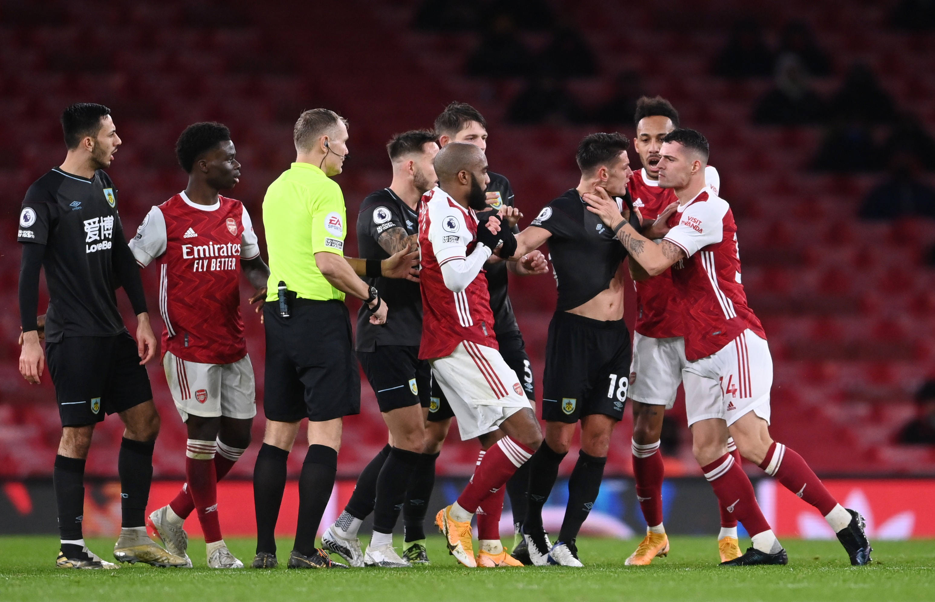 官方公告显 官方公告显