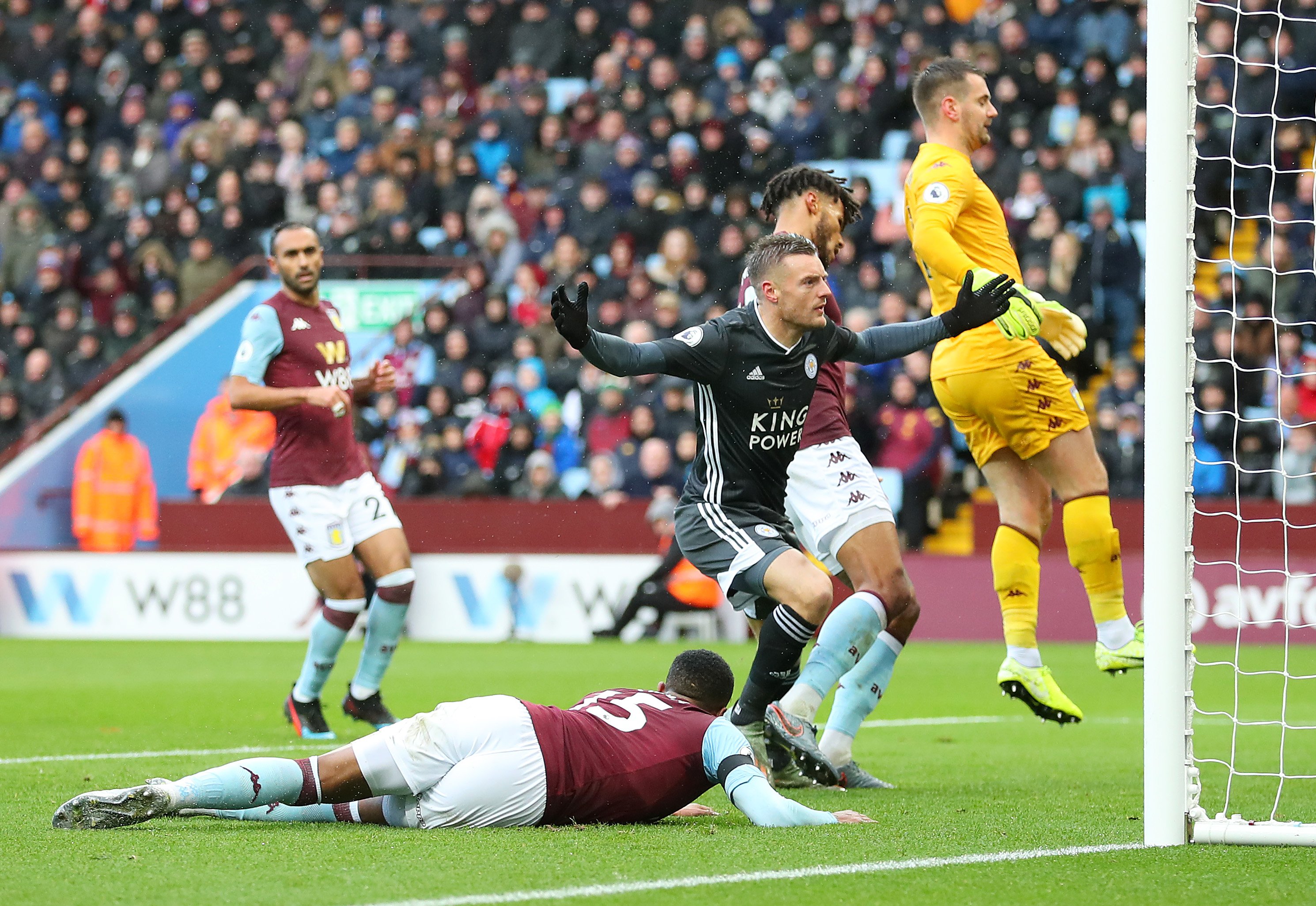 的转播帮助 的转播帮助