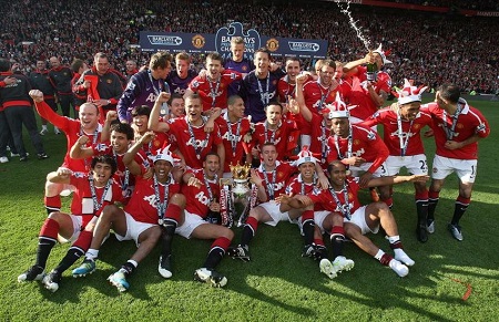 拉松具有独 拉松具有独