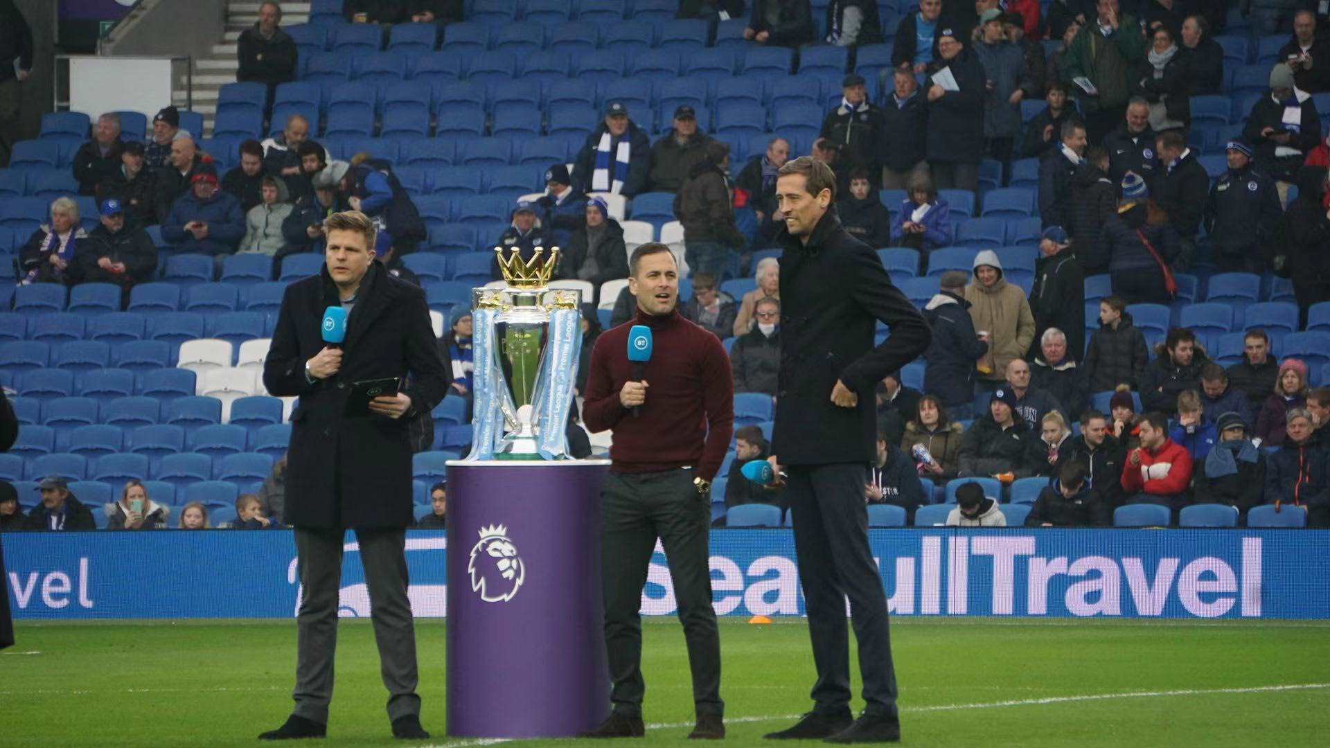 和赛事安排 和赛事安排