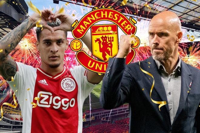 疑为阿贾克 疑为阿贾克