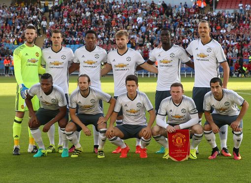 个赛季中保 个赛季中保