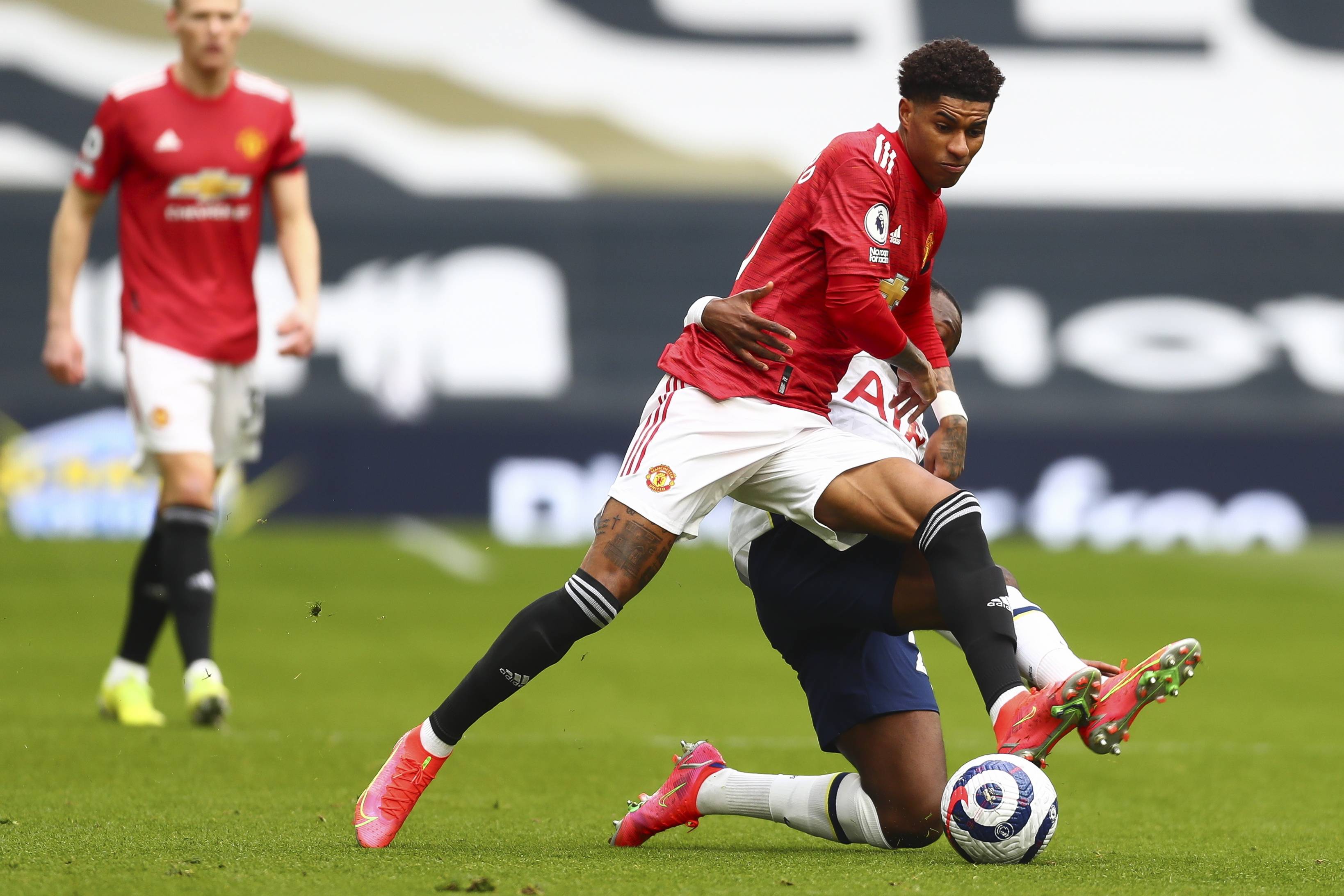 也是一场财 也是一场财