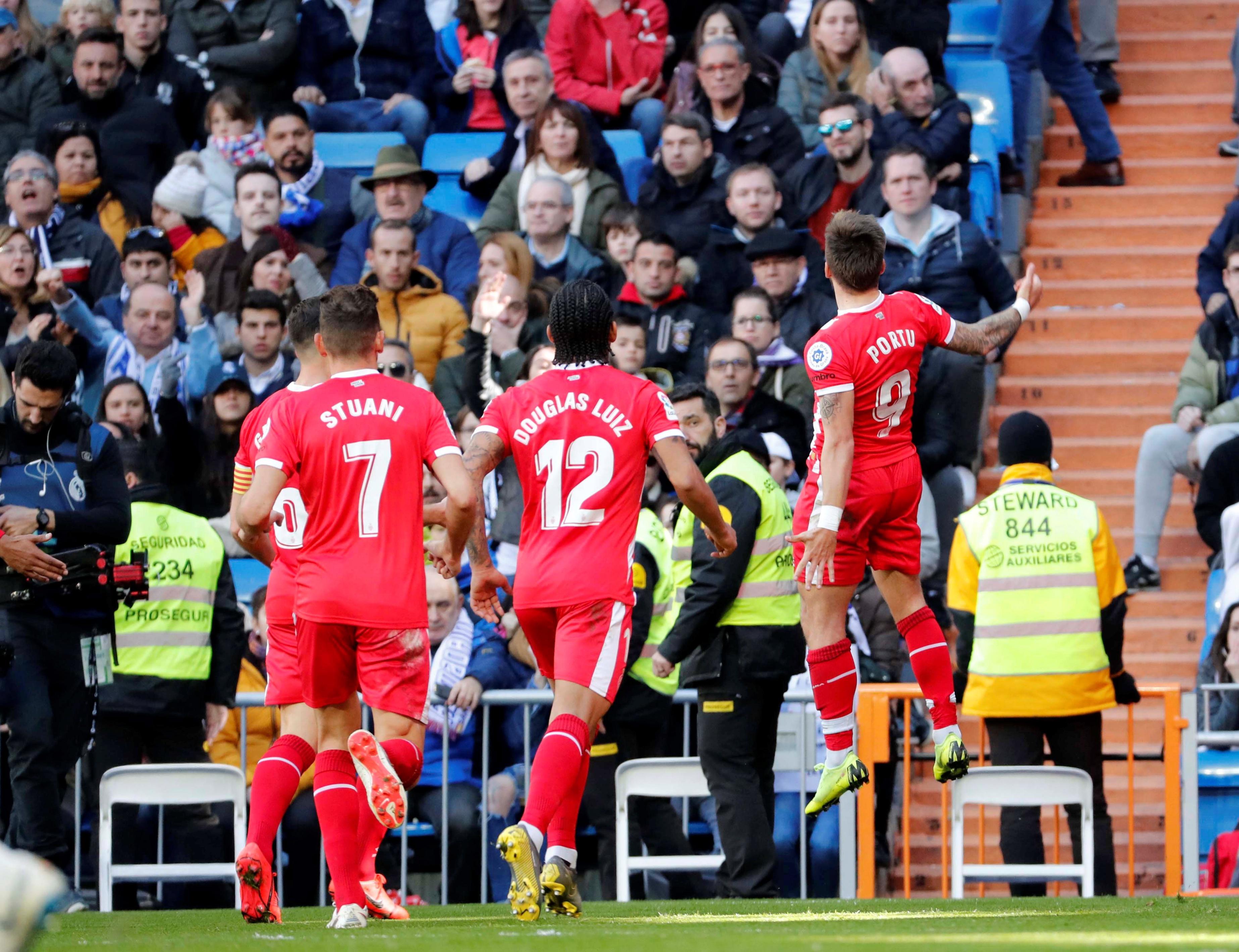 根据对方的 根据对方的