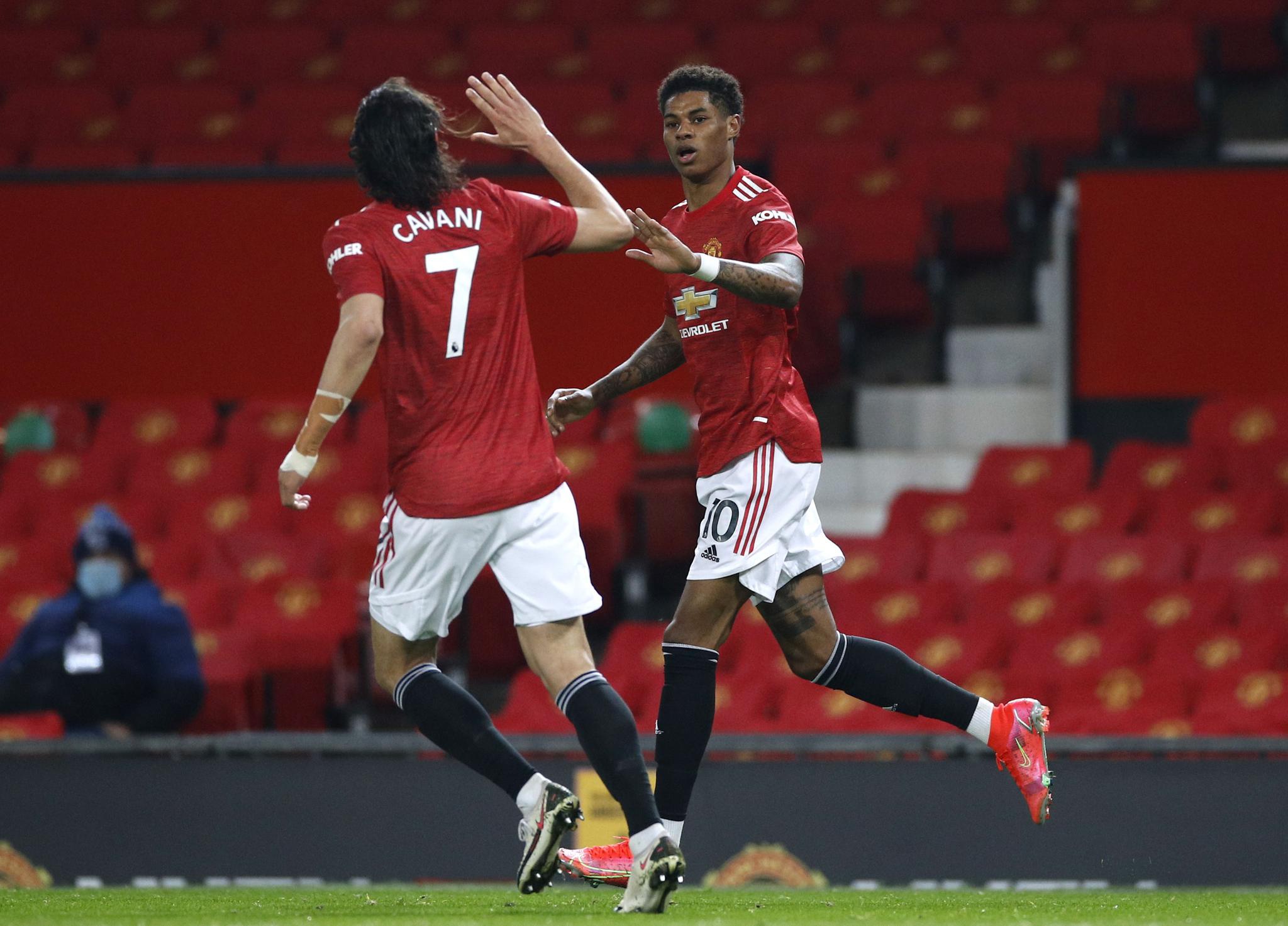 截成功率高 截成功率高