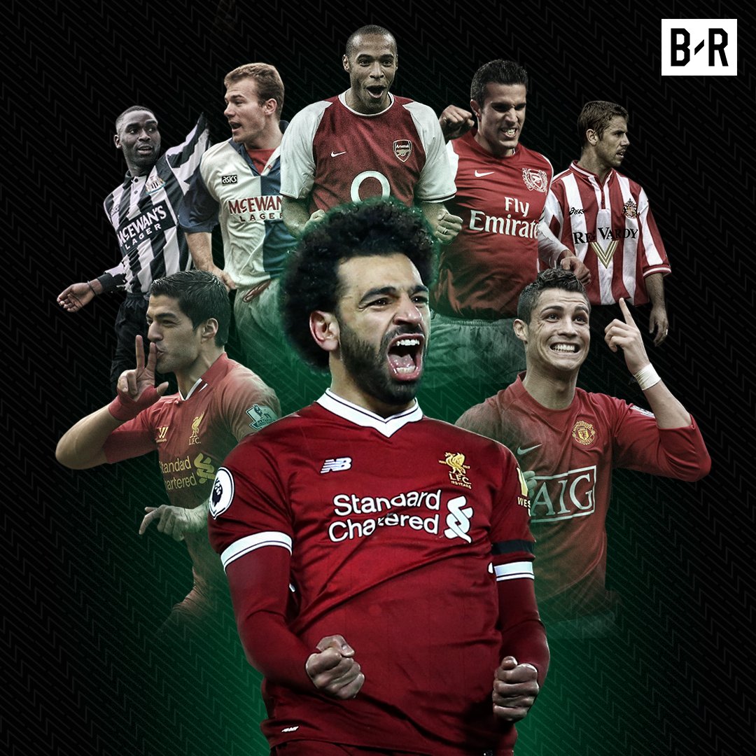 配规则的引 配规则的引