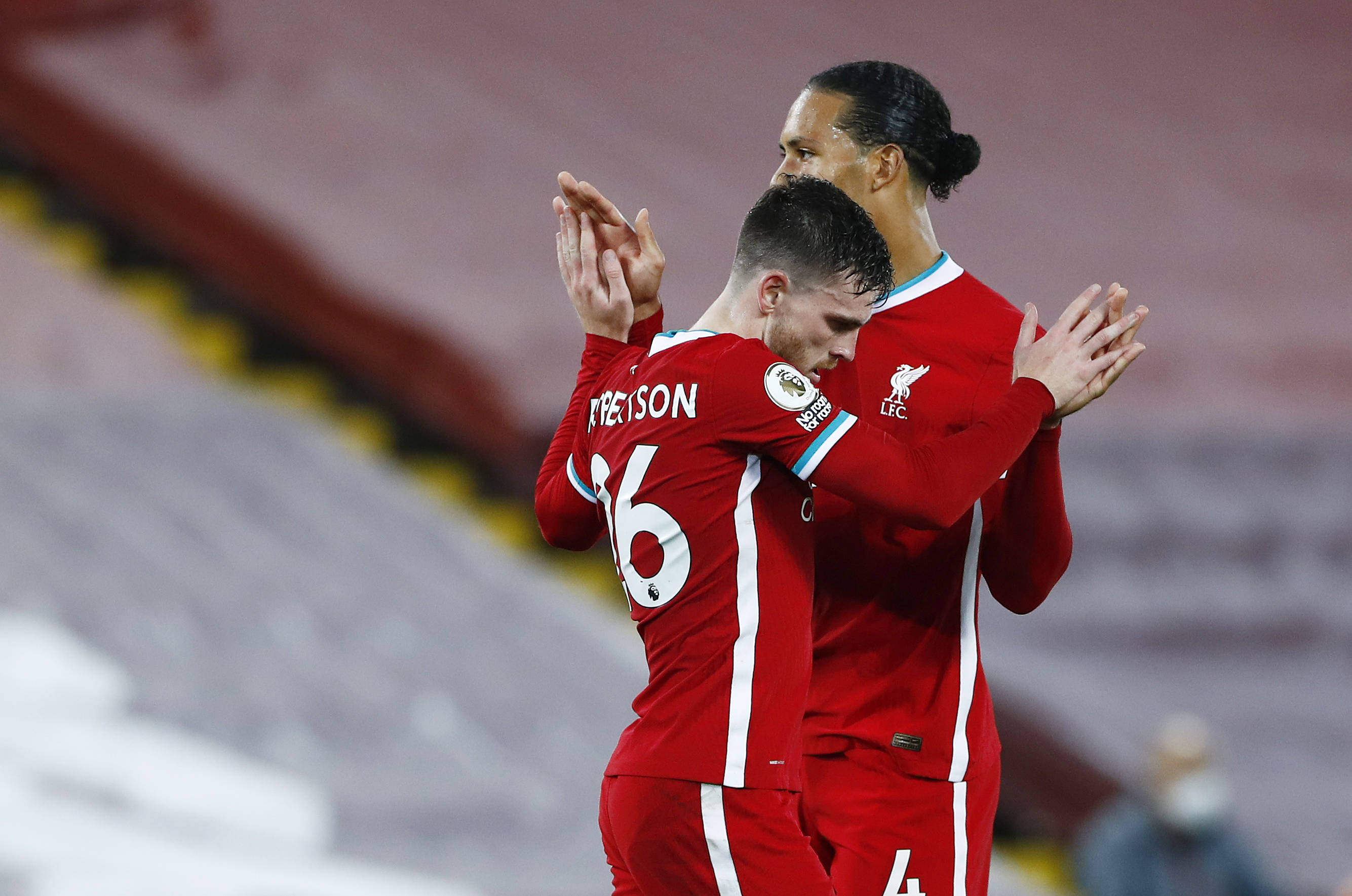 来以其周密 来以其周密