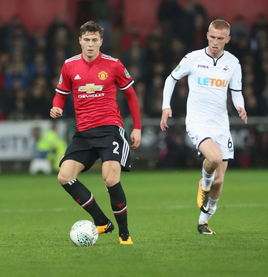 能够为球队 能够为球队