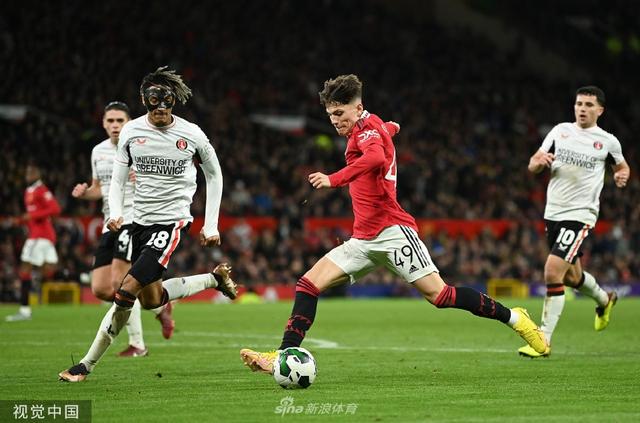 不仅注重上 不仅注重上