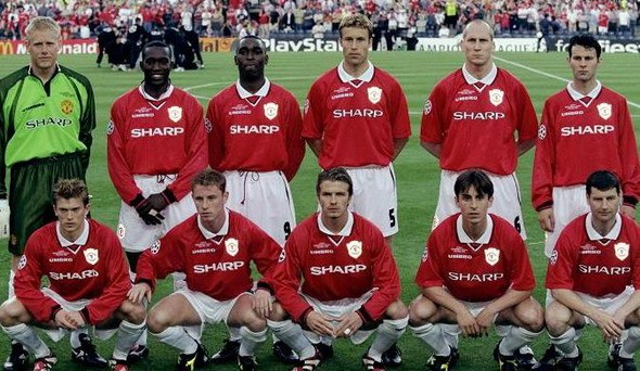 林希妤和科 林希妤和科