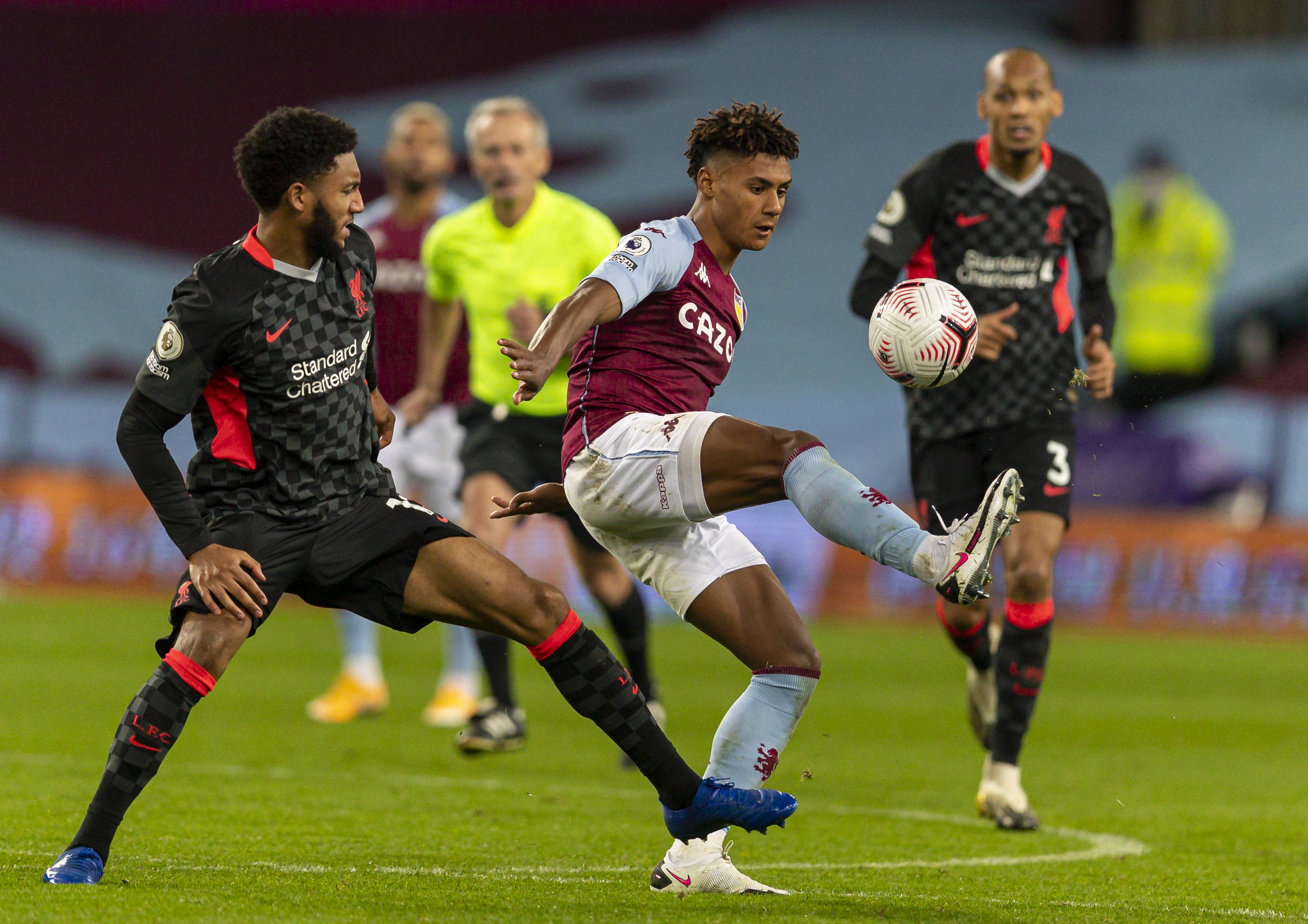 的外科手术 的外科手术