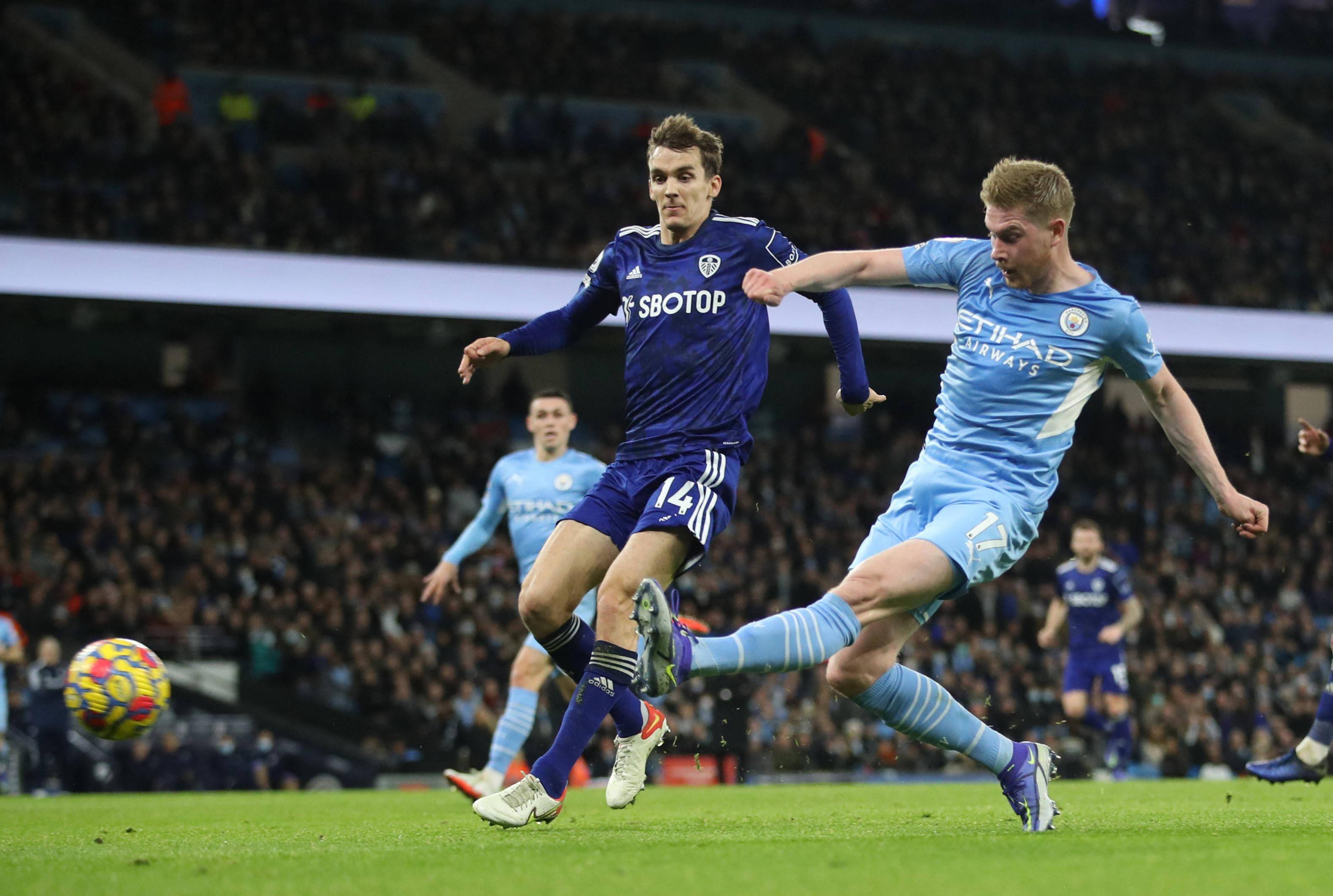 仅能激发球 仅能激发球