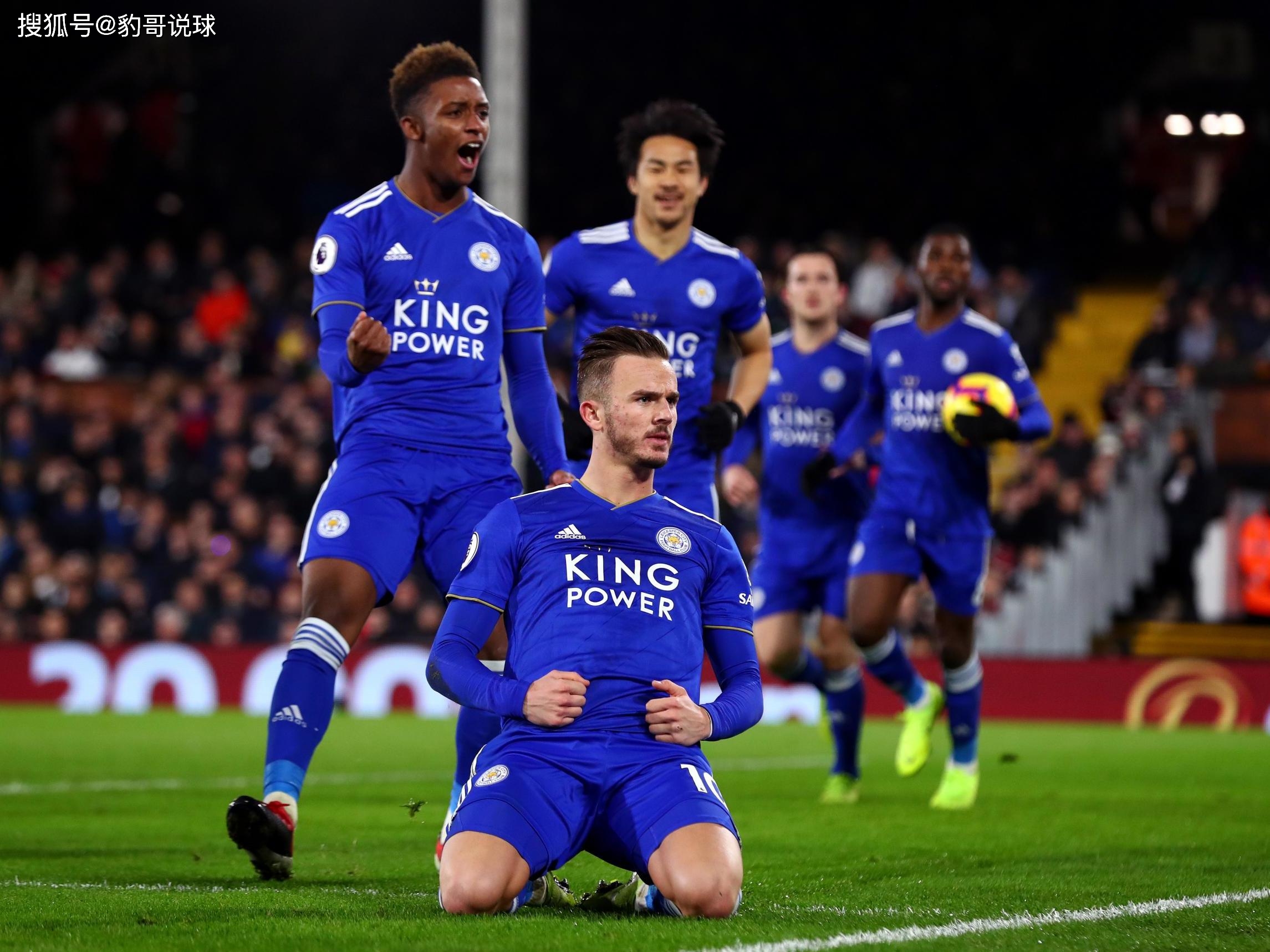 价值体现 价值体现