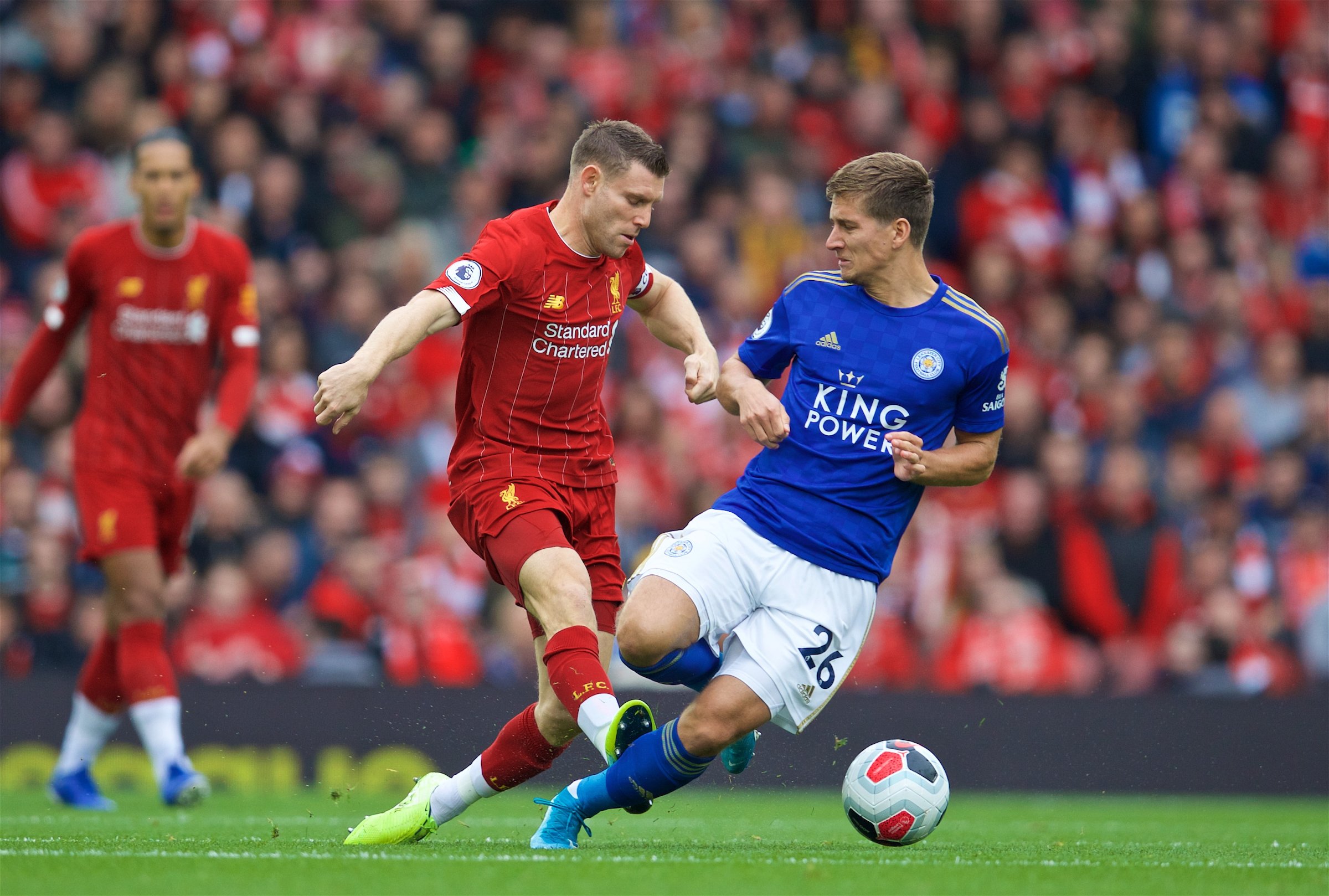 上海双雄 上海双雄