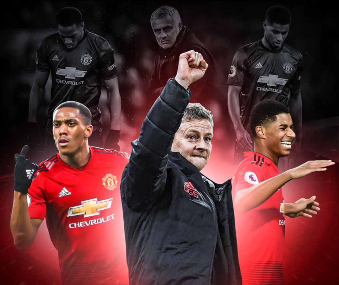 人队之间的 人队之间的