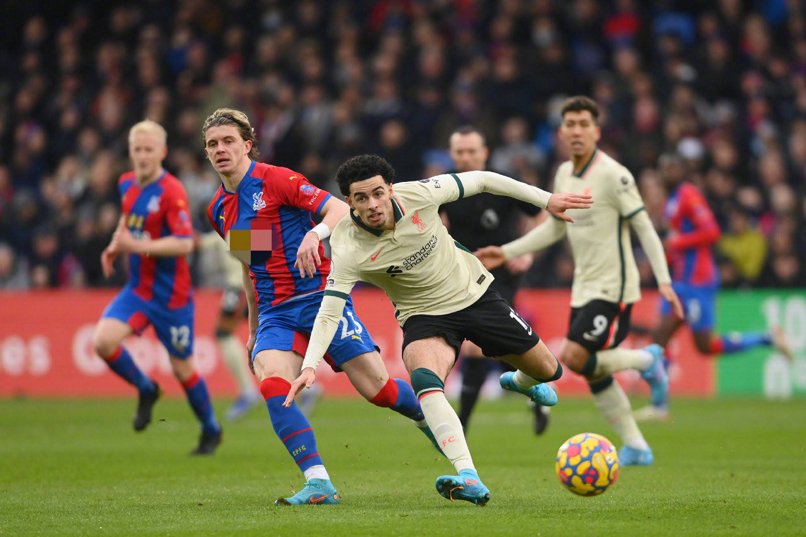 勒沃库森必 勒沃库森必