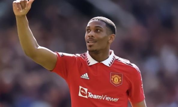 对于切尔西 对于切尔西